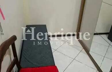 Imagem 7: Apartamento Padrão / Residencial / Flamengo