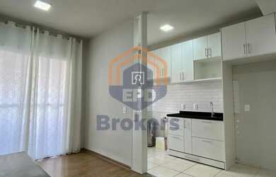 Imagem: O apartamento à venda possui 3 Dormitórios, 1 Banheiro, 1