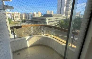 Imagem 7: Apartamento à venda no PAUL GAUGUIN , PITUBA, Salvador, BA