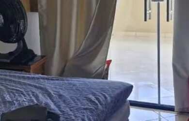 Imagem 10: Casa em Jauá. Piscina, Churrasqueira, Imóvel mobiliadoeVaranda