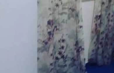 Imagem 12: Apartamentos temporada ou periodos à beira mar, cond. fechado entre Barra do Gil e Coroa