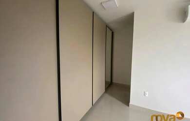 Imagem 14: Apartamento 2 quartos sendo 1 suíte