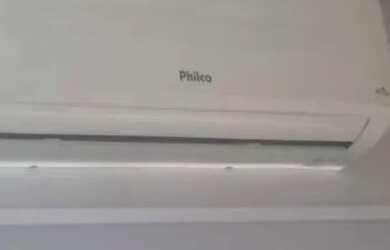 Imagem 2: Vende Se Casa no condomínio Terras Alphaville Mirassol/SP