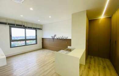 Imagem 12: Apartamento à venda e para alugar em Campinas, Nova Campinas, com 3 suítes,...