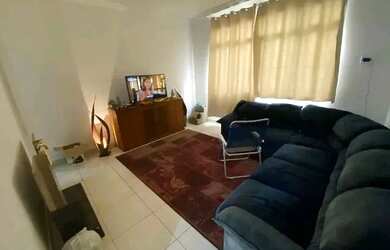 Imagem 2: Para locação de final de ano