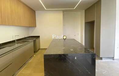 Imagem 16: Sobrado à venda em Bragança Paulista, Quinta da Baroneza , com 6 suítes, com 1410 m²