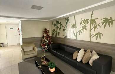 Imagem 9: Apartamento à venda no EDIF VIA VERDE, JATIÚCA, Maceió, AL