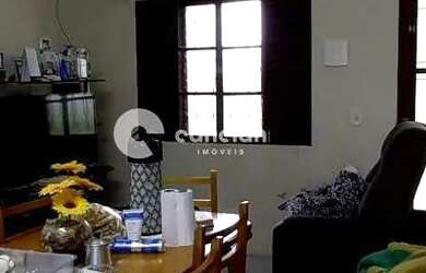 Imagem 12: Casa à venda, 2 quartos, 2 vagas, Diácono João Luiz Pozzobon - Santa...