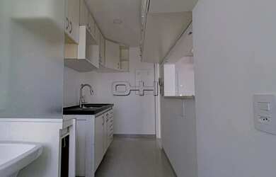 Imagem 13: Venda Apartamento 3 Dormitórios - 120 m² Campo Belo