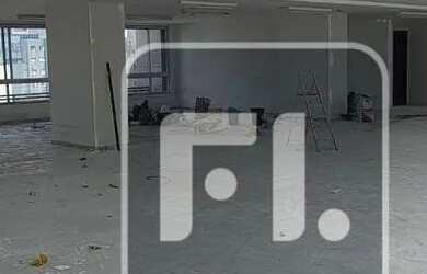 Imagem 16: Conjunto para alugar, 337 m² por R$ 30.400,01/mês - Bela Vista - São...