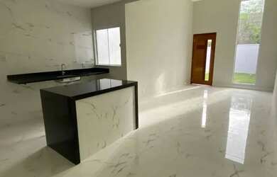 Imagem 12: Casa com 2 quartos à venda, 72 m² por R$ 460.000,00 - Itaocaia Valley...