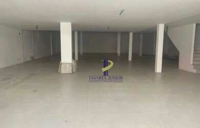 Imagem 5: Prédio para alugar, 400 m² - Pituba - Salvador/BA
