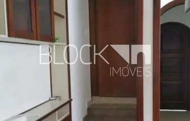 Imagem 13: Freguesia (Jacarepaguá