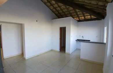 Imagem 6: Casa à venda no BEACH HOUSE , PORTO DE SAUIPE, Entre Rios, BA