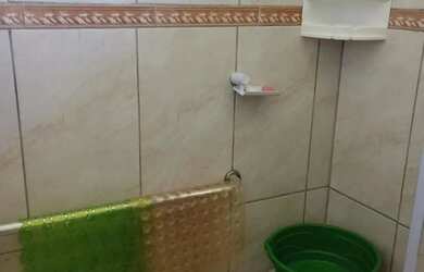 Imagem 3: Casa 3 dormitórios à venda Mirim Imbituba/SC