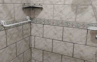 Imagem 10: Aluguel de casa em Realengo