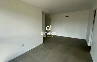 Imagem 11: Residencial Livty. Piscina, Churrasqueira, 67m² de Áreae1 Vaga na garagem