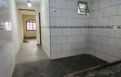 Imagem 7: Casa com 2 quartos em Santa Luzia - São Gonçalo - RJ