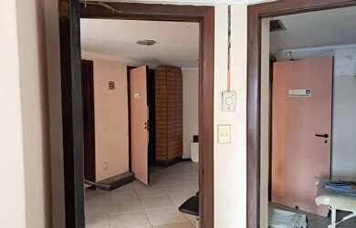 Imagem 6: Vendo conjuto de salas 42² cada como na Avenida Sete de Setembro-centro