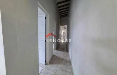 Imagem 10: Casa de condomínio em Viela Dez - Verde Mar - Caraguatatuba/SP