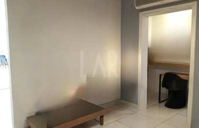 Imagem 15: Casa Comercial à venda, 8 quartos, 2 suítes, 4 vagas, Serra - Belo Horizonte/MG