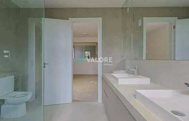 Imagem 8: Apartamento 4 quartos Vale Do Sereno