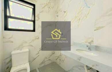 Imagem 8: Casa com 3 dormitórios à venda, 145 m² por R$ 1.298.000,00 - São Joaquim - Vinhedo/SP