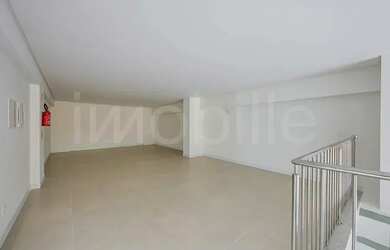 Imagem 14: Oportunidade sala comercial Edifício NF Moov Home Club em Balneário...