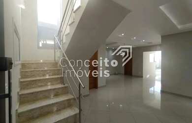 Imagem 3: Condomínio Parque Dos Franceses - Residência Alto Padrão