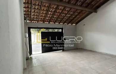 Imagem 8: Casa à venda com 134 m² e 3 quartos em Vila São João do Ipiranga, Bauru - SP