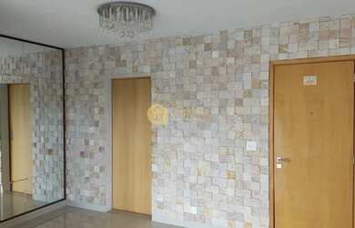 Imagem 4: Apartamento para locação, Jardim Goiás, Goiânia, GO