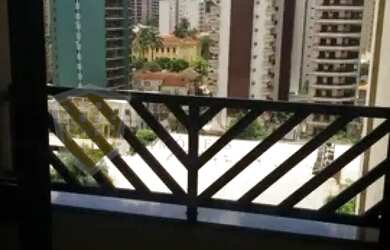 Imagem 13: Apartamento Padrão em Ribeirão Preto