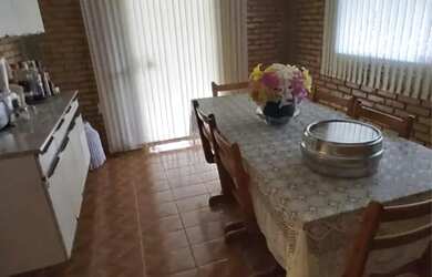 Imagem 14: Rancho Paraíso do Tietê - Jacarandá Náutico Clube Adolfo - SP