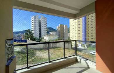 Imagem 7: Excelente apartamento á venda de 80,30m² no bairro Elvira Dias em Poços...