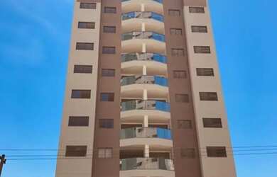 Imagem 16: Apartamento com 4 Quartos em Itaparica Cód 4006 D