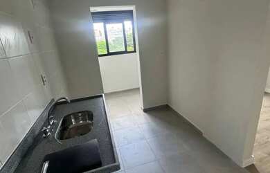 Imagem 7: Apartamento 2 Dormitório(s) Bairro Rec Quarto cent