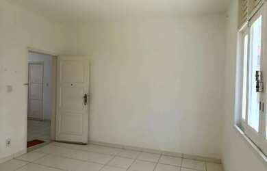 Imagem 6: Apartamento. 76m² de Área, 1 Vaga na garageme3 Dormitórios