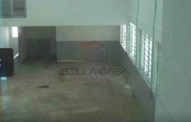 Imagem 3: Galpão para venda e locação na região da Agua Rasa, ótima localização