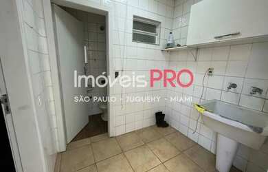 Imagem 12: CASA DE VILA PLANALTO PAULISTA