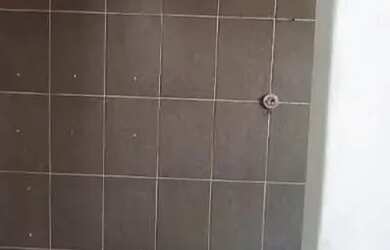 Imagem 12: Apartamento à venda no SEM CONDOMÍNIO CASA CAÍDA, CASA CAIADA, Olinda,...