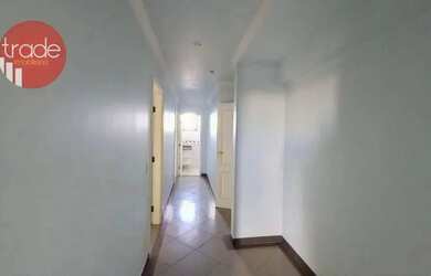 Imagem 6: Excelente Apartamento para Venda e Locação de 03 Quartos no Bairro Vila...