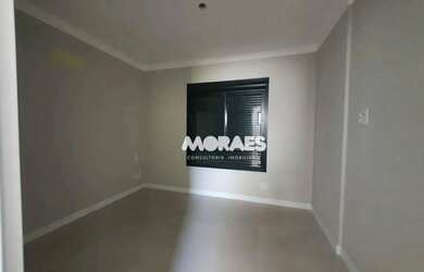 Imagem 12: Apartamento cnovo e moderno com 3 suítes 2 vagas à venda, 110 m² por...