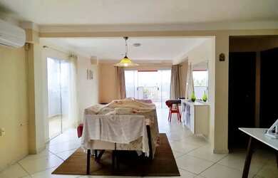 Imagem 7: Casa Espetacular 8/4 Sendo 04 Suites Com Vista mar em Búzios - RN