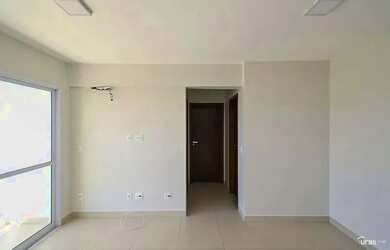 Imagem 7: Apartamento de 2 quartos no Setor Bueno - Goiânia - GO