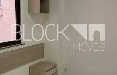 Imagem 8: Recreio dos Bandeirantes