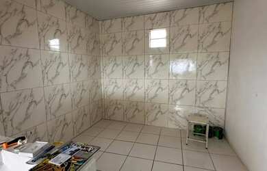 Imagem 2: Aluguel de casa em Paulista. Vila Torres Galvão o