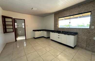 Imagem 10: Casa para Venda em Imbituba, Ribanceira, 3 dormitórios, 1 suíte, 2 banheiros,...