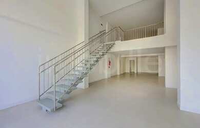 Imagem 2: Oportunidade sala comercial Edifício NF Moov Home Club em Balneário...