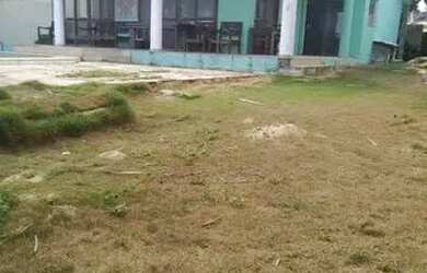 Imagem: A casa em condomínio possui 3 Dormitórios, 4 Banheiros, 5