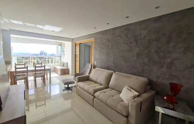 Imagem 3: AP 1 quartos 2 vaga coberta direto comigo sem fiador